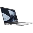thumbnail image 2 of Restored Dell Pro 14 Plus PB14255 14" FHD+ Notebook, AMD Ryzen AI 7 PRO 350, 64GB RAM, 512GB SSD, Windows 11 Pro, 2 of 5