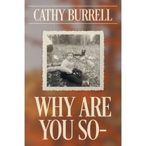 Why Are You So-, (Paperback)