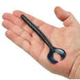 thumbnail image 3 of PowerBait® Speed Boss, 3 of 5