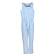 thumbnail image 1 of Mono Ropa Monos Mameluco Para Boda Vestido De Noche Fiesta De Verano S Sunnimix mono, 1 of 7