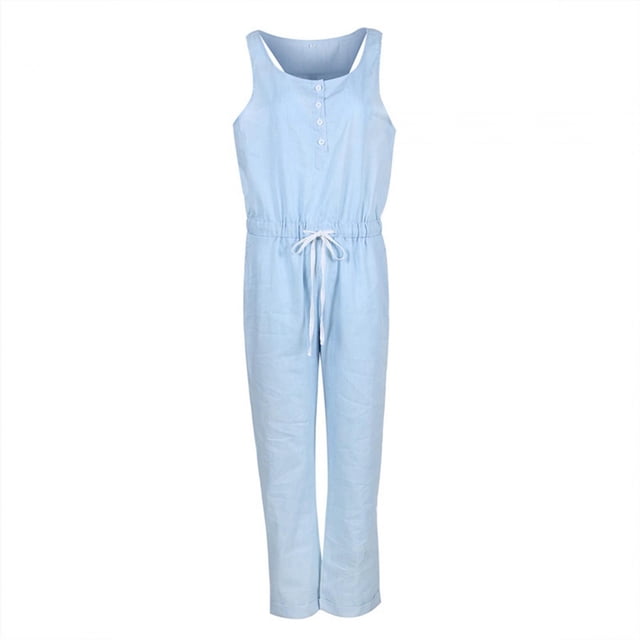 Mono Ropa Monos Mameluco Para Boda Vestido De Noche Fiesta De Verano S Sunnimix mono