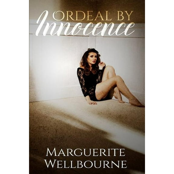 Ordeal by Innocence (Paperback)