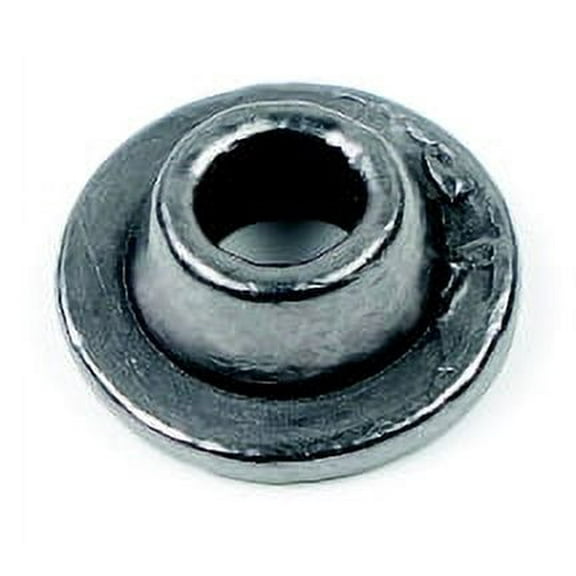 Prier C-134KT-803 Stem Packing Replacement Kit for C-134135144154