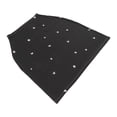 thumbnail image 3 of Toalla de lactancia multiusos, funda para asiento de coche de bebé, bufanda para asiento de carrito de compras, bufanda para lactancia materna Starsky, 3 of 14