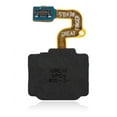 thumbnail image 3 of Replacement Fingerprint Scanner With Flex Compatible With Samsung Galaxy Note 8, 3 of 5