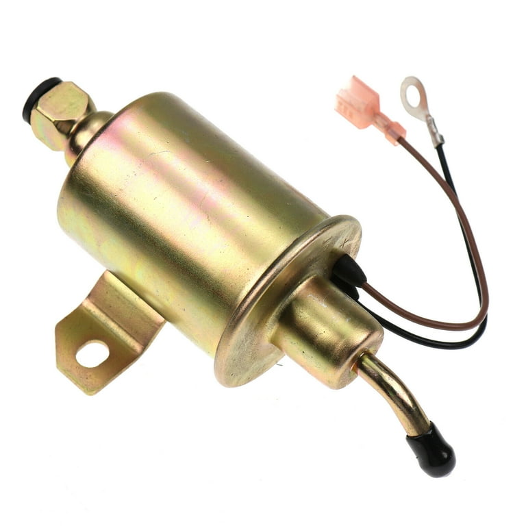 unanaさん専用 Fuel Pump E11007 149-2311-02 A029F889 for Onan 4000 RV