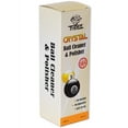 thumbnail image 5 of Tiger Crystal Billiard Ball Cleaner and Polisher 8 fl oz, 5 of 6