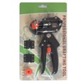 thumbnail image 4 of fastboy Garden Farming Pruning Shears Scissor Fruit Tree Grafting Gardening Tools Nursery Branch Cutter Pruner, 4 of 8