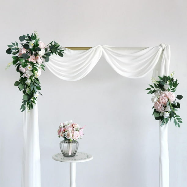 WHITE WEDDING Eyelet tank – Root & Flowers Boutique