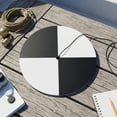 Hdd Testing Machine SWETRACE Durable Secchi Disk for Pond Management and Aquatic Research ...