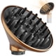 thumbnail image 1 of Accesorio difusor YTCHYYSK Large compatible con Dyson Airwrap, 1 of 8