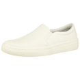 thumbnail image 1 of Skechers Espadrilles Goldie-Plane Jane pour Femmes, 1 of 7