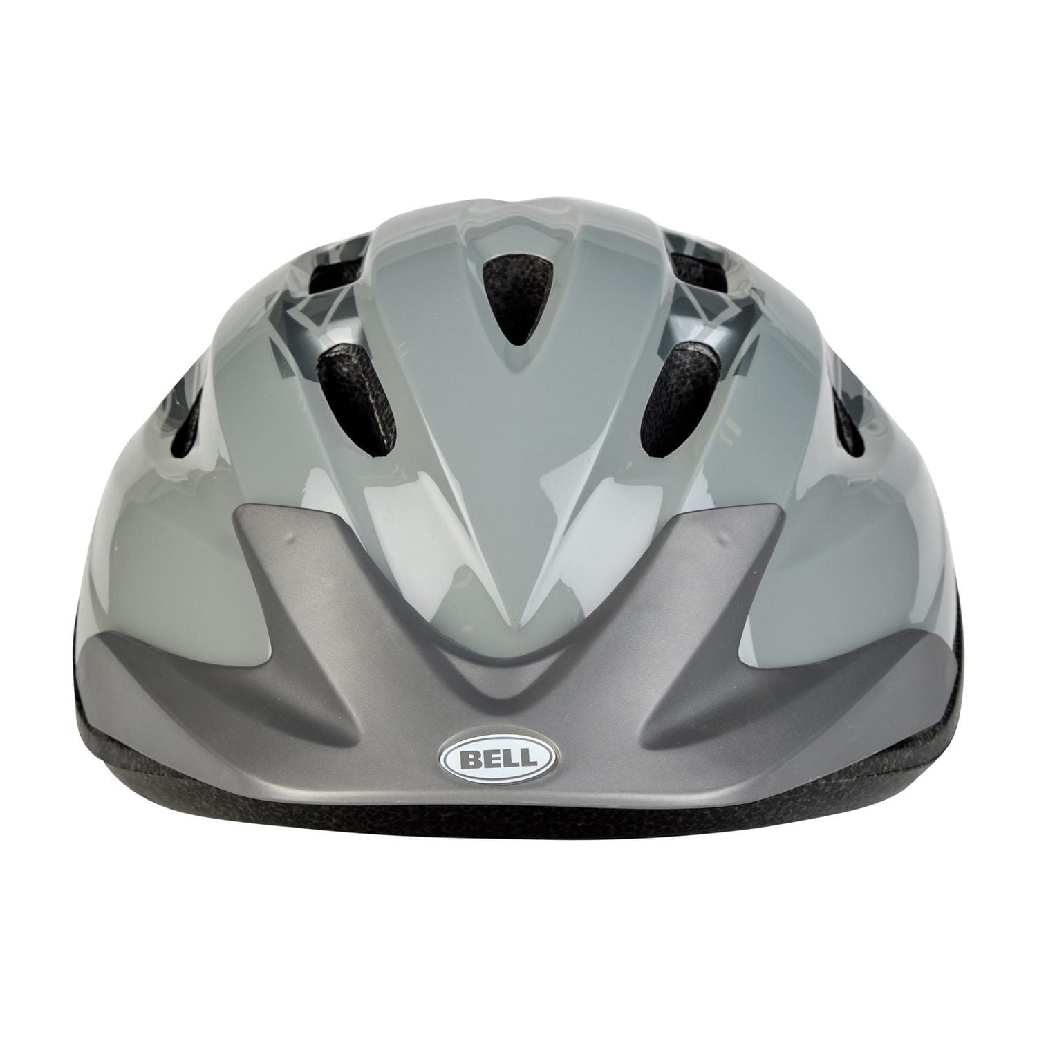 Casque de vélo adulte Rig™ de Bell Sports Tailles 54-61 cm