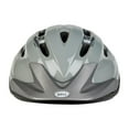 thumbnail image 4 of Bell Sports Rig™ Adult Bike Helmet, 4 of 9