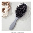 thumbnail image 3 of Cepillo Equate para desenredar cabello húmedo, 1 pieza, 3 of 4