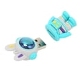 thumbnail image 1 of Unidad flash USB de dibujos animados Nikou, 1 of 9