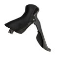 thumbnail image 3 of Road Bicycle Brake Shift Covers for Claris ST-R2000 Sora ST-R3000 R2000 R3000 3030 Bicycle Shifters Protective Covers, 3 of 5