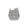 thumbnail image 3 of Canton Racing Products 20-917 Windage Tray (Big Block Chevy Aftermarket Pan Screen), 3 of 3