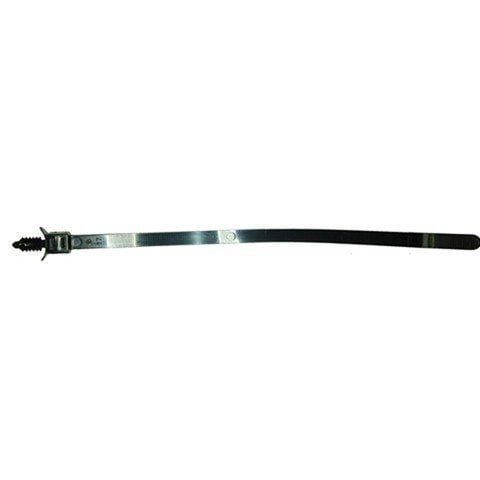 Delphi Oxygen Sensor P/N:ES10910 Fits select: 2003-2007 FORD FOCUS