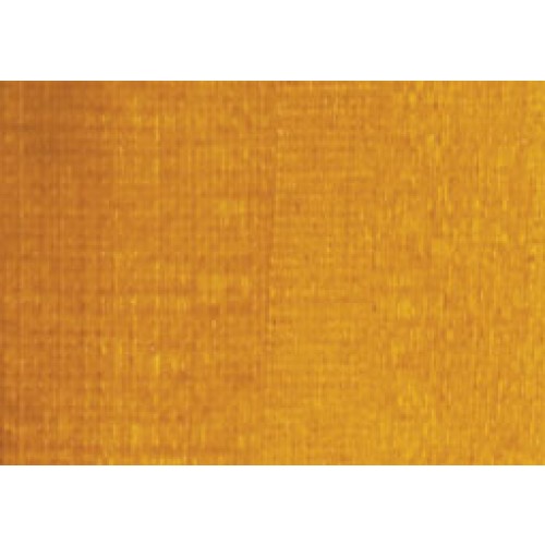 Matisse Flow Acrylic Paint Low Viscosity Australian Premiere Acrylics