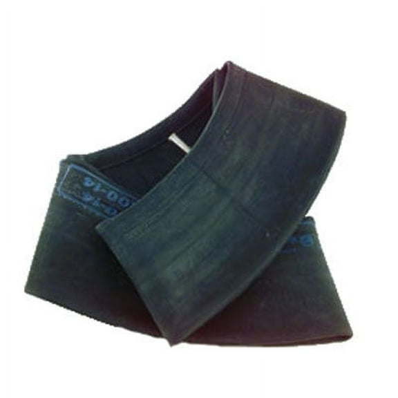 Bridgestone Ultra Heavy Duty Inner Tube 100/100-18 (549681)