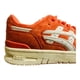 thumbnail image 5 of Asics EX89 x Kith Ronnie Fieg Naranjas 7.5 mx, 5 of 7
