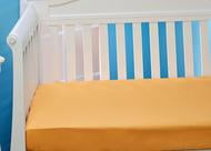 walmart crib sheets boy