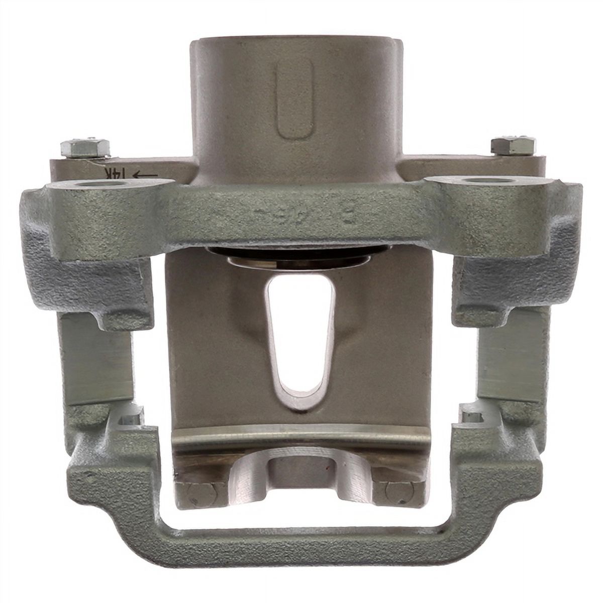 ACDelco 18FR2288N Brake Caliper Fits 2014 Dodge Charger