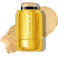 thumbnail image 1 of Stick Iluminador Face Glow JEMPET Crema Radiante 02, 1 of 7