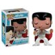 thumbnail image 3 of FUNKO POP Muñecas 1970's ELVIS #03 Figuras de vinilo Modelo Juguetes para niños Regalo, 3 of 3