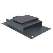 COXREELS 15723 Hose Reel Mounting Bracket,Ceiling