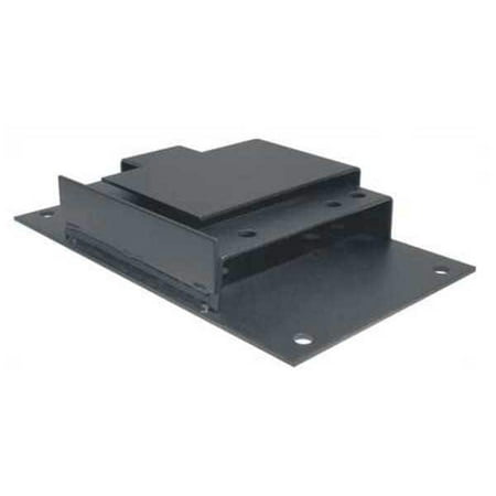 COXREELS 15723 Hose Reel Mounting Bracket,Ceiling