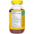 thumbnail image 2 of Nature Made Zero Sugar Multivitamin Gummies 190 Count, 2 of 4