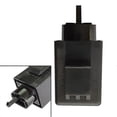 thumbnail image 5 of Motorcycle Turn Signal Light Flasher Relay 12V 3 Pin Universal Flasher Relay Directional Accessories For LED Blinker, 5 of 5