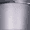 Space Grey, variant on Star Fans Star7 52 Star7 52" Led Ceiling Fan