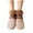 Coffee, variant on Saving Clearance!Compression Socks for Women Plush And Thickened Home Confinement Socks, Snow Socks, Sleep Carpet Socks