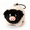 5.1in/13cm-Pendant, variant on Pig Stuffed Toy, Soft Stuffed Pig Plushie Toys Birthday Christmas Valentine's Day Gifts