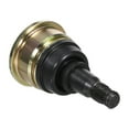 thumbnail image 3 of FlyFlise Ball Joint Kit Ball Joint A-Arm ATV Replacement for, 3 of 7