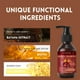 thumbnail image 5 of Autorización Liquidación de champú 100 ml Champú de arroz Champú para limpiar el cuero cabelludo Champú nutritivo para reparar el folículo piloso Champú para alisar el cabello Liquidación, 5 of 9
