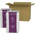 thumbnail image 2 of Poise Incontinence Pads, Ultimate Absorbency, Regular Length, 112 Count (2 Packs of 56) (Packaging May Vary), 2 of 4