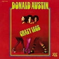 thumbnail image 3 of Donald Austin - Crazy Legs - Music & Performance - CD, 3 of 3