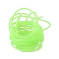 thumbnail image 3 of 2/3Mm Outer Diameter Light Luminous Line Glow Anti Rig Tube Tubing Fishing Wire, 3 of 9