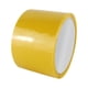 thumbnail image 5 of Cinta adhesiva de bolas de colores, 30 m de largo, 4,8 cm de ancho, juguete educativo. Beige, 5 of 9