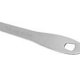 thumbnail image 1 of Coffee Scoop, Classical Rustproof And Durable   Comfortable Grip Measuring Spoons  For Family For Home, 1 of 8