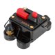 thumbnail image 1 of Coche Fusible Soportes Disyuntor En Línea Protector 300A Impermeable, 1 of 1