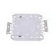 thumbnail image 4 of 4x High Power 50w Led Chip Bulb Light Lamp Diy White 3800lm 6500k, 4 of 5