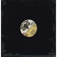 thumbnail image 4 of JC Lodge - Telephone Love - Music & Performance - Vinyl, 4 of 4