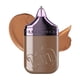 thumbnail image 1 of Foundation Urban Decay Face Bond autoendurecible a prueba de agua, 1 of 8
