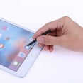 thumbnail image 2 of Peggybuy 5pcs Plastic Stylus Pen Screen Touch Pen For Nintendo 2DS Game Console, 2 of 8