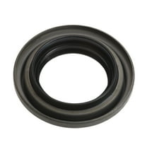 National 9316 Differential Pinion Seal Fits select: 1994-2002 DODGE RAM 2500, 1971-1972 CHEVROLET C10